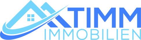 Timm Immobilien